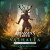 Assassin's Creed Valhalla: Wrath of the Druids (Original Game Soundtrack), 2021