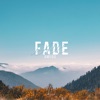 Fade - Single