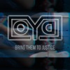 Bring Them to Justice - Single