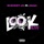 BlocBoy JB-Look Alive (feat. Drake)