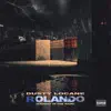 Stream & download Rolando (Caught In The Rain) - Single