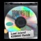 Lost Islands (KX9000 Remix) artwork