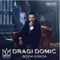 Trošio Me Život Brate (feat. Djani) - Dragi Domić lyrics