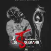 Tiradera A Los Soberano - Single album lyrics, reviews, download