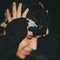 Young Money (feat. LCS) - Oudan lyrics