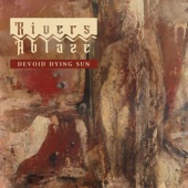 Devoid Dying Sun artwork