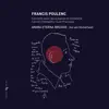 Stream & download Poulenc: Concerto pour deux pianos et orchestre, Concert Champêtre & Suite Française