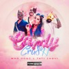 Funk Total: Candy Crush - Single