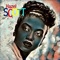 Lament - Hazel Scott lyrics