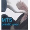 plastic soul - MTS lyrics