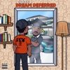 Dream Deferred - Single
