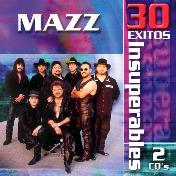 Cover artwork for Laura