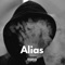 Alias (feat. BP & Chef Huotari) - Ballin' Wallin lyrics