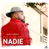 Nadie (Bachata Version) - Single album lyrics, reviews, download