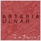 Arteria Ulnar - Té de Brujas lyrics