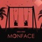 Moonface - Conyr & Vokido lyrics