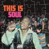 Otis Redding - (Sittin' On) The Dock of the Bay