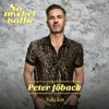 Falla fritt by Peter Jöback iTunes Track 1