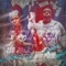 Stupid (feat. Zed Zilla) - Big Ratchet lyrics