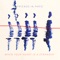 When Your Heart Is a Stranger - Friends In Paris lyrics