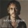 Warren Zevon-Dirty Life and Times