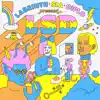LABRINTH, SIA & DIPLO PRESENT... LSD album lyrics, reviews, download