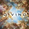 Divino - Bastian Amery lyrics