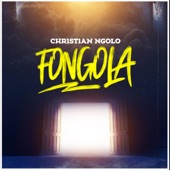 Fongola artwork