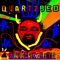 Hate Lugger - Quartzbed lyrics