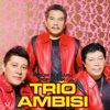 Album Terbaru Pop Batak