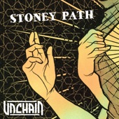 Stoney Path artwork