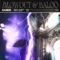 Baloo (feat. Foad Noor) - Samir lyrics