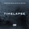 Timelapse - Jerome Isma-Ae & Alastor lyrics