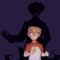 Please Don't Make Me Choose - Amanda Fagan lyrics