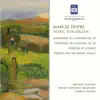 Stream & download Marcel Dupré: Music for Organ