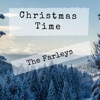 Christmas Time - Single