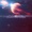 Spiritual Evolution - Let There Be Light [2wRf]