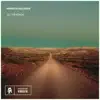 All the Roads - Single album lyrics, reviews, download