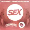 Stream & download Sex - Single