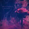 Burning Rose - Single album lyrics, reviews, download