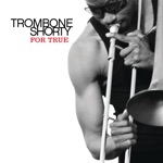 Trombone Shorty - Mrs. Orleans (feat. Kid Rock)