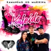 Kaleido, 2019