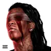 Stream & download Slime Season 3