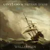 Wellerman - Single album lyrics, reviews, download