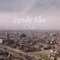 Oneida - Cyndy Fike lyrics