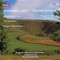 A Downland Suite (Arr. for String Orchestra): I. Prelude artwork