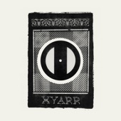 XVARR - Transitional Being