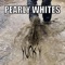 Yucky - Pearly Whites lyrics