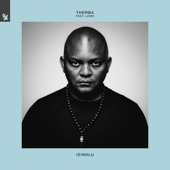 Izindlu (feat. Lizwi) - EP - Themba