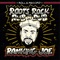 Roots Rock Rub a Dub (Extended mix) artwork